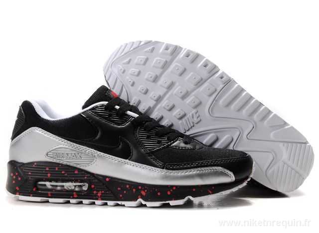 air 90 2011 (2)